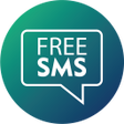 Icon of program: Free SMS