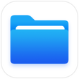 Icon of program: File Manager