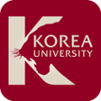 أيقونة البرنامج: 고려대학교 수강신청