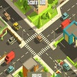 프로그램 아이콘: Traffic Mania Unblocked G…