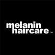 Ikon program: Melanin Haircare