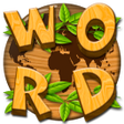 プログラムのアイコン：Word World - Word Connect…