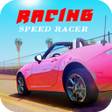 程序图标：Racing : Speed Racer