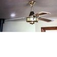 The most funniest ceiling fans you ever saw