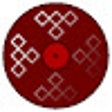 Tidal Player for BigDipper.no icon