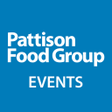 プログラムのアイコン：Save-On-Foods Events