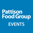 Save-On-Foods Events
