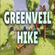 Programın simgesi: Greenveil Hike
