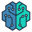 Programikonen: Lumi AI Browser Companion