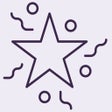 Ikona programu: Tubifun - Video Music Pla…