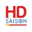 Icono de programa: HD Saison