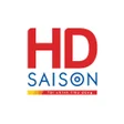 程序图标：HD Saison