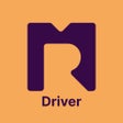 프로그램 아이콘: RideMinder Driver