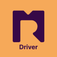 RideMinder Driver