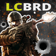 程序图标：Legends Call of Battle Ro…