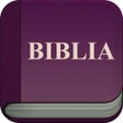 Programikonen: Biblia de la Mujer en Aud…