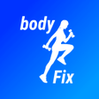 Ícone do programa: BodyFix