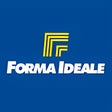Icon of program: Forma Ideale
