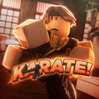 Icon of program: Karate