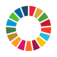 Ícone do programa: Samsung Global Goals