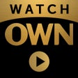Icon of program: Watch OWN