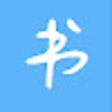 知识星球朗读 icon