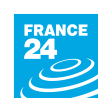 FRANCE 24 - Live international news 247