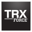 Ícone do programa: TRX FORCE