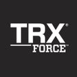프로그램 아이콘: TRX FORCE