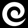 Ikona programu: Courial: Delivery Errand…