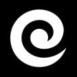 أيقونة البرنامج: Courial: Delivery  Errand…