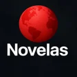 Icoon van programma: Mundo Novelas Latinas
