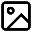 أيقونة البرنامج: Save image as Type