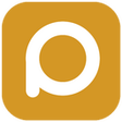 Icon of program: PageFusion - Smart Notes …