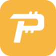 Icono de programa: PageFusion - Smart Notes …