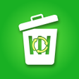 My Recovery Plus icon