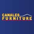 Programikonen: Canales Furniture
