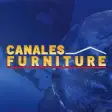 Canales Furniture