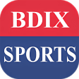 Bdix Sports