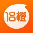 Icon of program: 侣橙