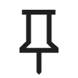 Иконка программы: Version Pinning Test Exte…