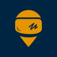 程序图标：Urbanaut - Local Travel G…