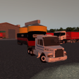 ไอคอนของโปรแกรม: BR Truck 2 - V Lite