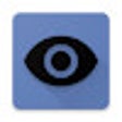 أيقونة البرنامج: Does it FLoC