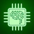 Icon of program: Learn Electronics by GLB