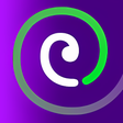 Chapter icon