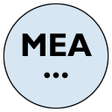 程序图标:My education App