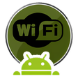 Icon of program: Mobile HotSpot