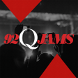 Programikonen: 92 Q - Baltimore