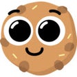 ไอคอนของโปรแกรม: Cookie Manager